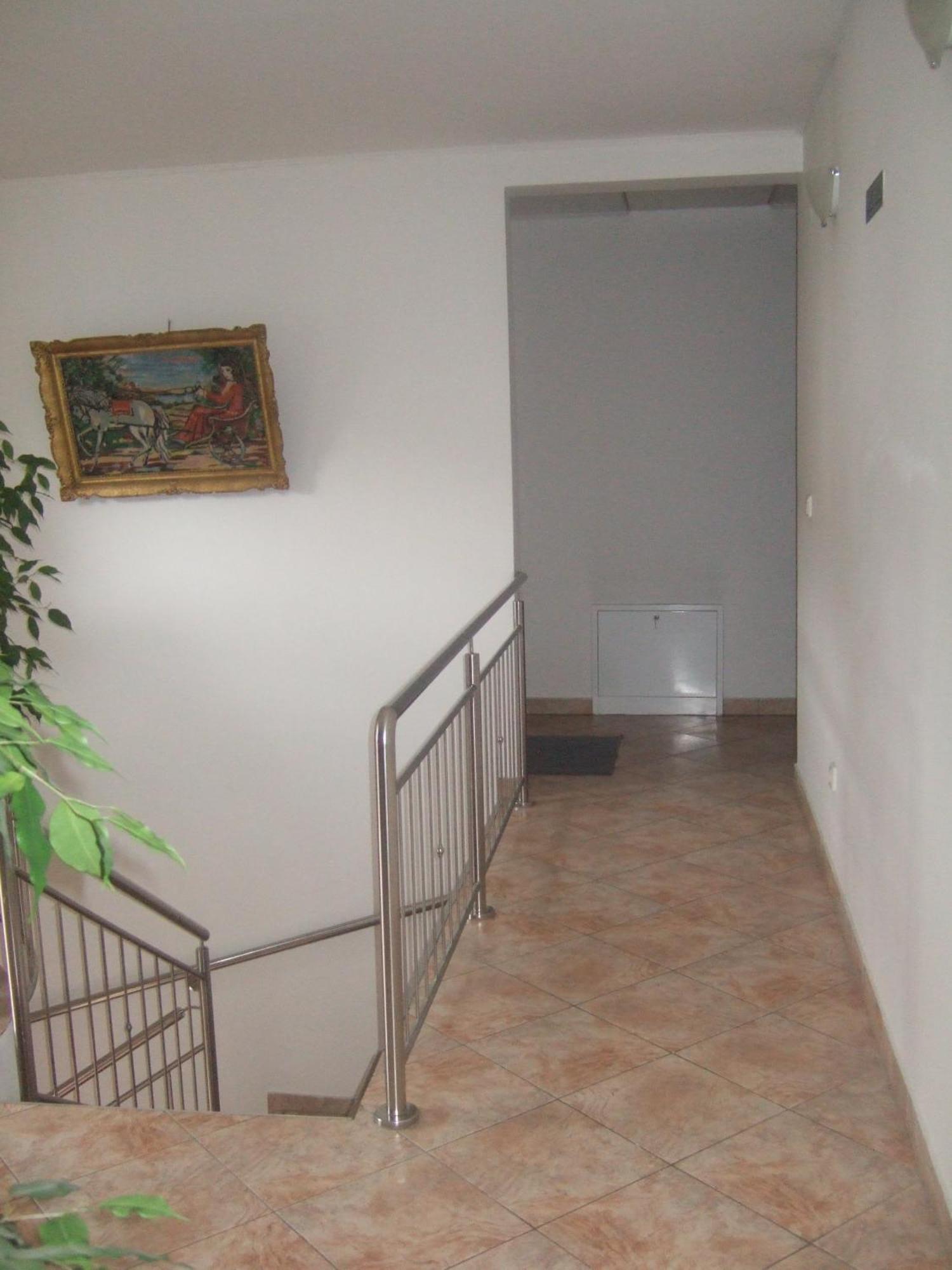 Rooms Zebax Сараево Екстериор снимка