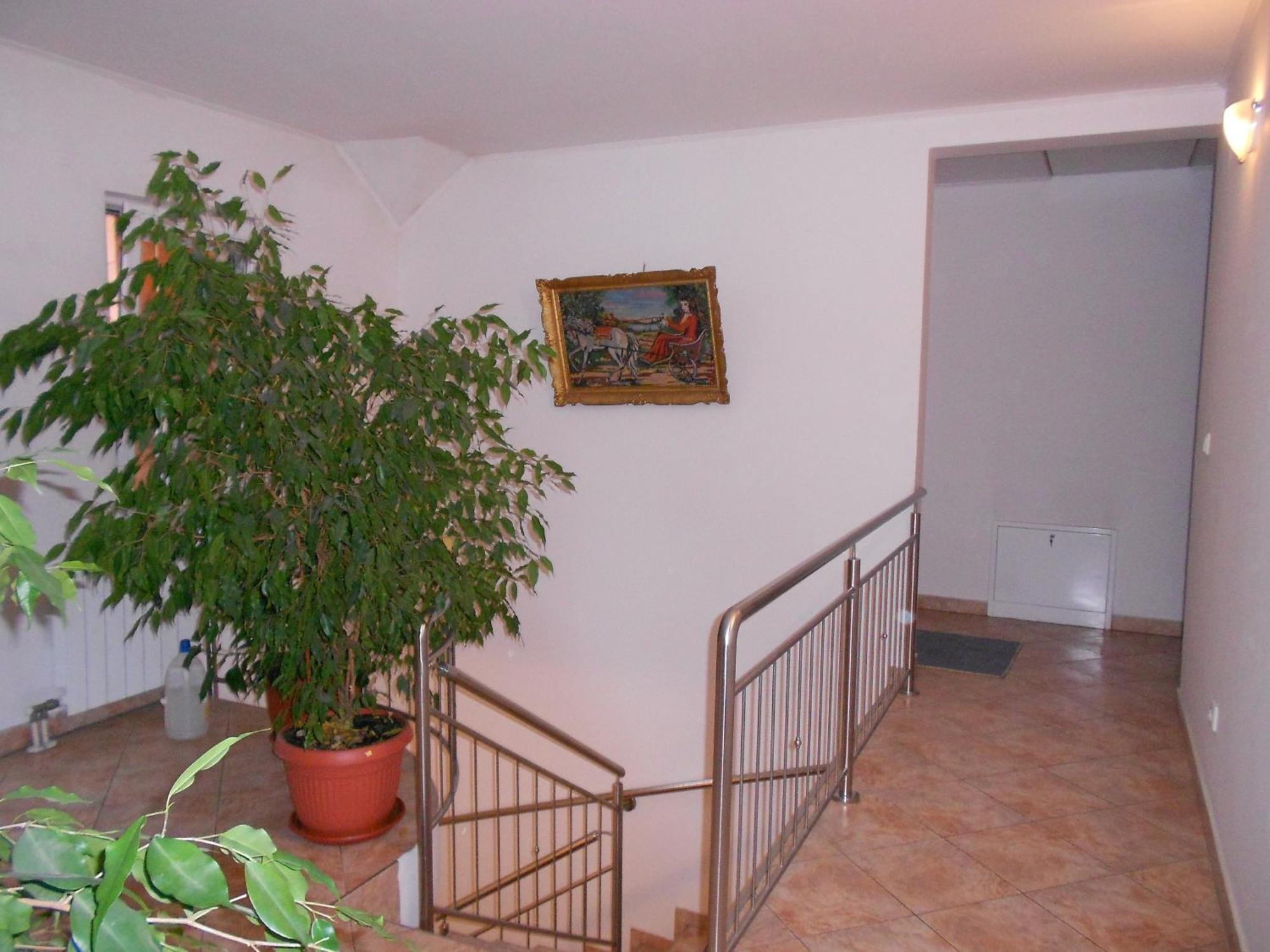 Rooms Zebax Сараево Екстериор снимка
