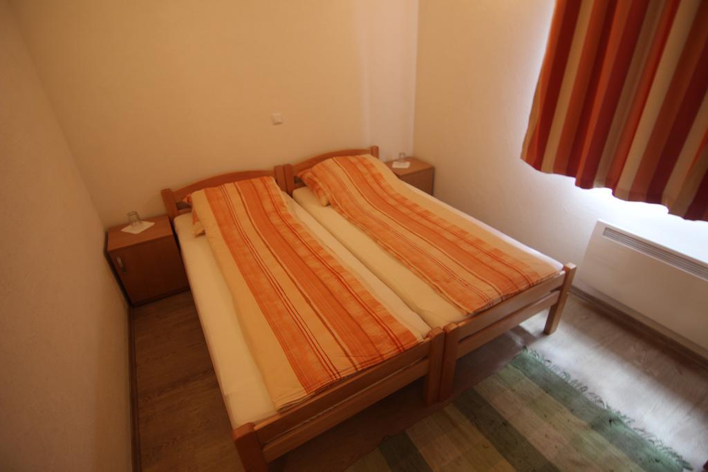 Rooms Zebax Сараево Екстериор снимка