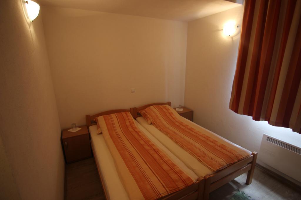 Rooms Zebax Сараево Екстериор снимка